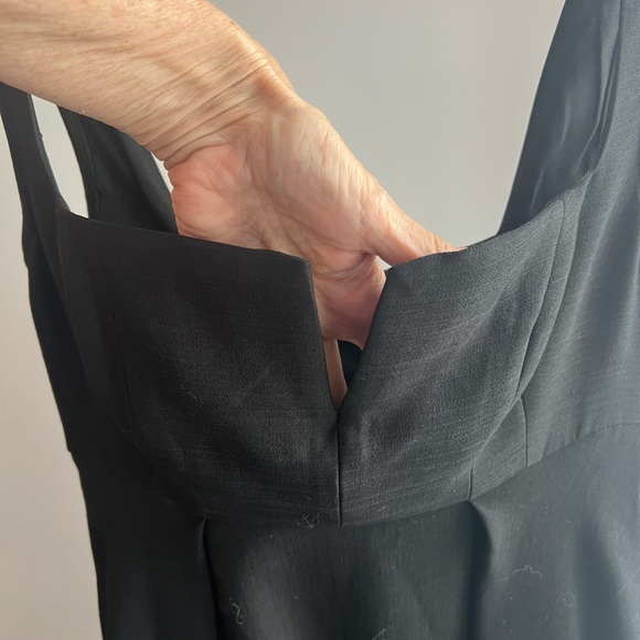 c/meo collective dress - Picture 3 of 4